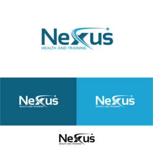 Logo Design by e-graphics for this project | Design: #17056356