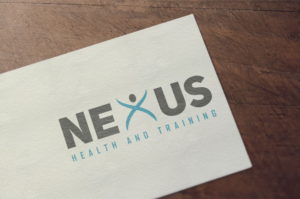 Logo Design by Civnaj for this project | Design #17054846