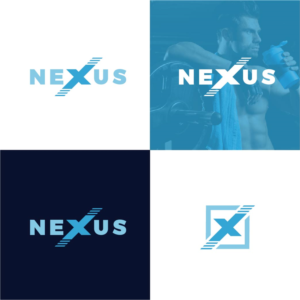 Logo Design by Khang Lam