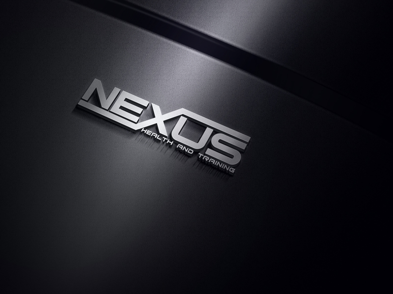 Logo Design by Oaxaqueña for this project | Design #17072285