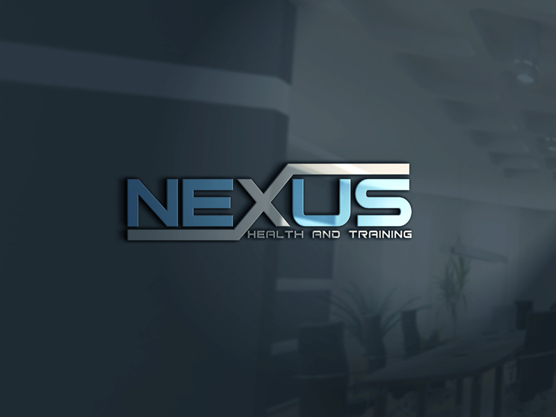 Logo Design by Oaxaqueña for this project | Design #17072286