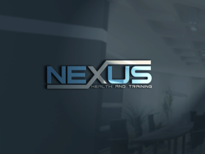 Logo Design by Oaxaqueña for this project | Design: #17072286