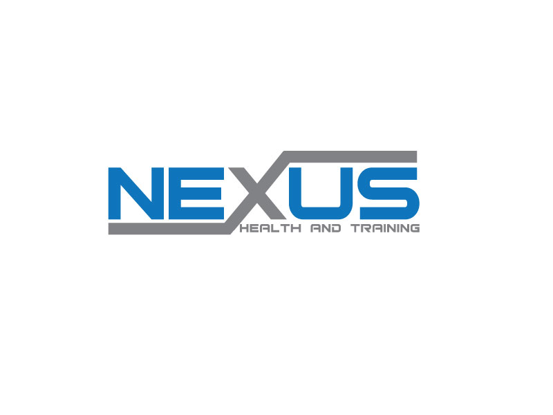 Logo Design by Oaxaqueña for this project | Design #17072287