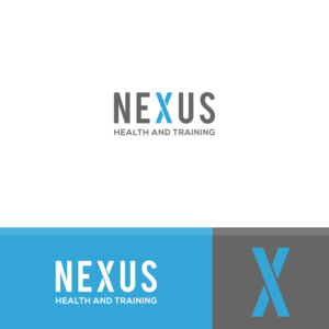 Logo Design by metromini1407 for this project | Design: #17062019
