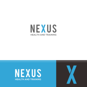 Logo Design by metromini1407 for this project | Design: #17062021