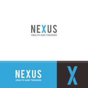 Logo Design by metromini1407 for this project | Design: #17062022