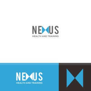 Logo Design by metromini1407 for this project | Design: #17062023
