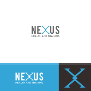 Logo Design by metromini1407 for this project | Design: #17062024
