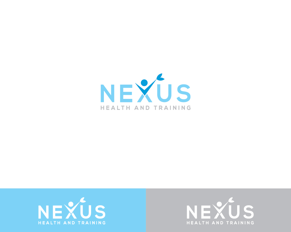 Logo Design by Deep Night for this project | Design #17054346