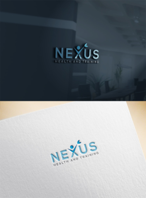 Logo-Design von Deep Night für dieses Projekt | Design: #17054347