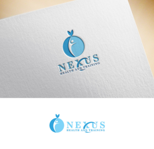 Logo-Design von Deep Night für dieses Projekt | Design: #17054421