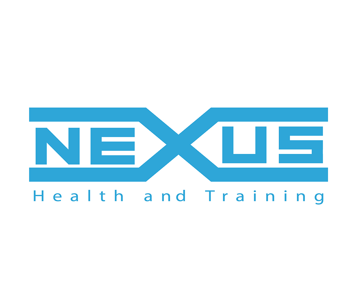 Logo Design by chunhatphuong28 for this project | Design #17066011