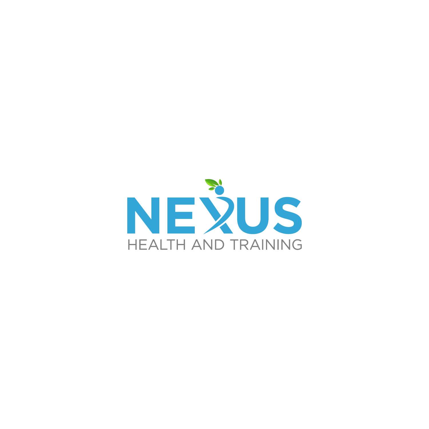Logo Design by Costea Dan for this project | Design #17067818