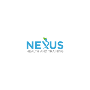 Logo Design by Costea Dan for this project | Design: #17067818