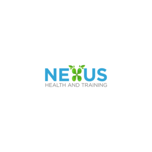 Logo Design by Costea Dan for this project | Design: #17067819