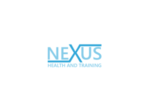Logo Design by DigitalexTM for this project | Design: #17062089
