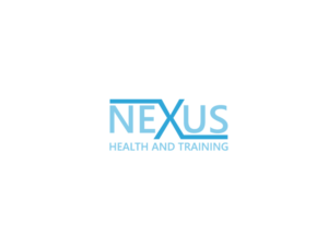 Logo Design by DigitalexTM for this project | Design: #17062090