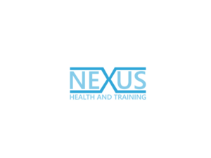 Logo Design by DigitalexTM for this project | Design: #17062091