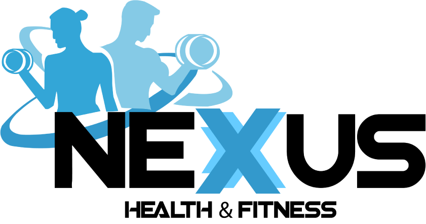 Diseño de Logo por gunawansaputro 2 para este proyecto | Diseño #17060804