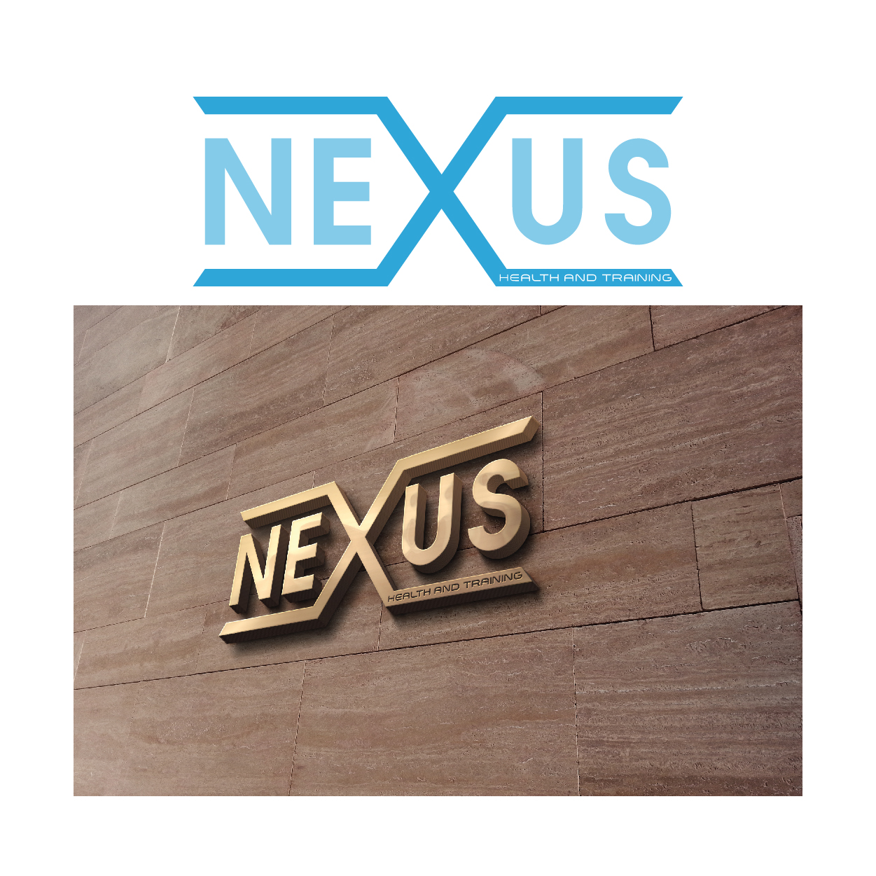 Logo Design by Vernon Le for this project | Design #17063185