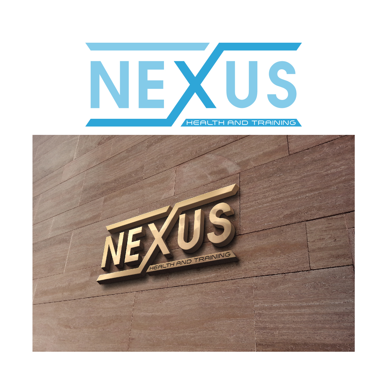 Logo Design by Vernon Le for this project | Design #17063186