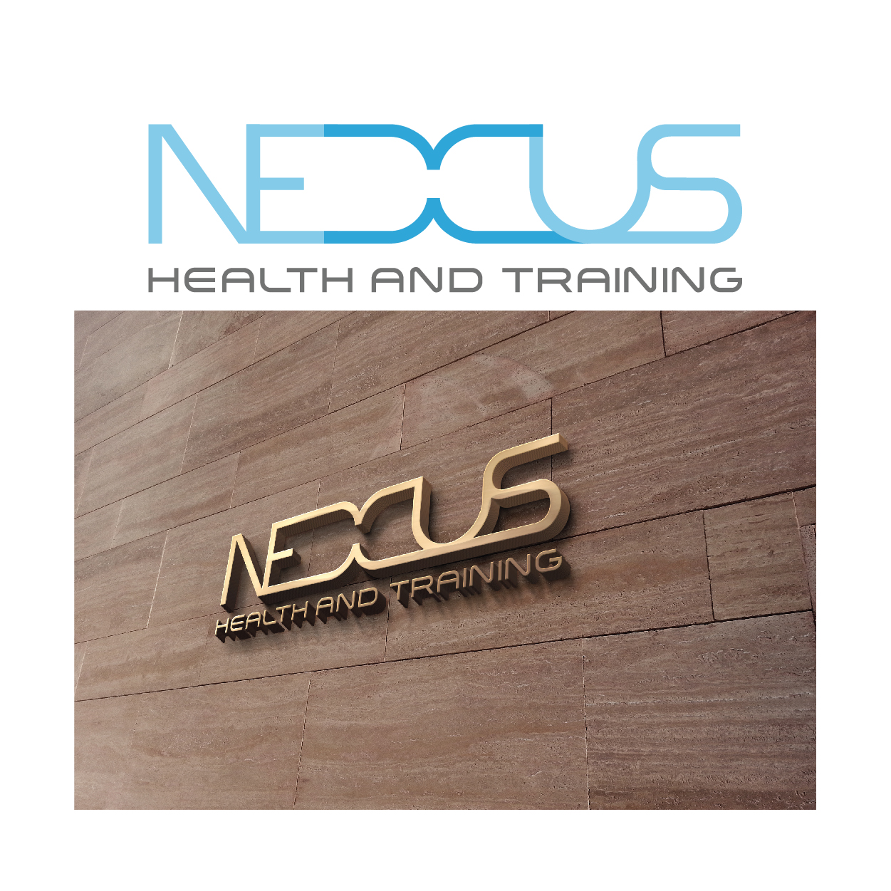 Design de Logo par Vernon Le pour ce projet | Design #17063187