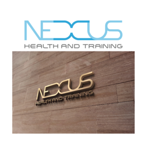 Logo Design by Vernon Le for this project | Design: #17063187