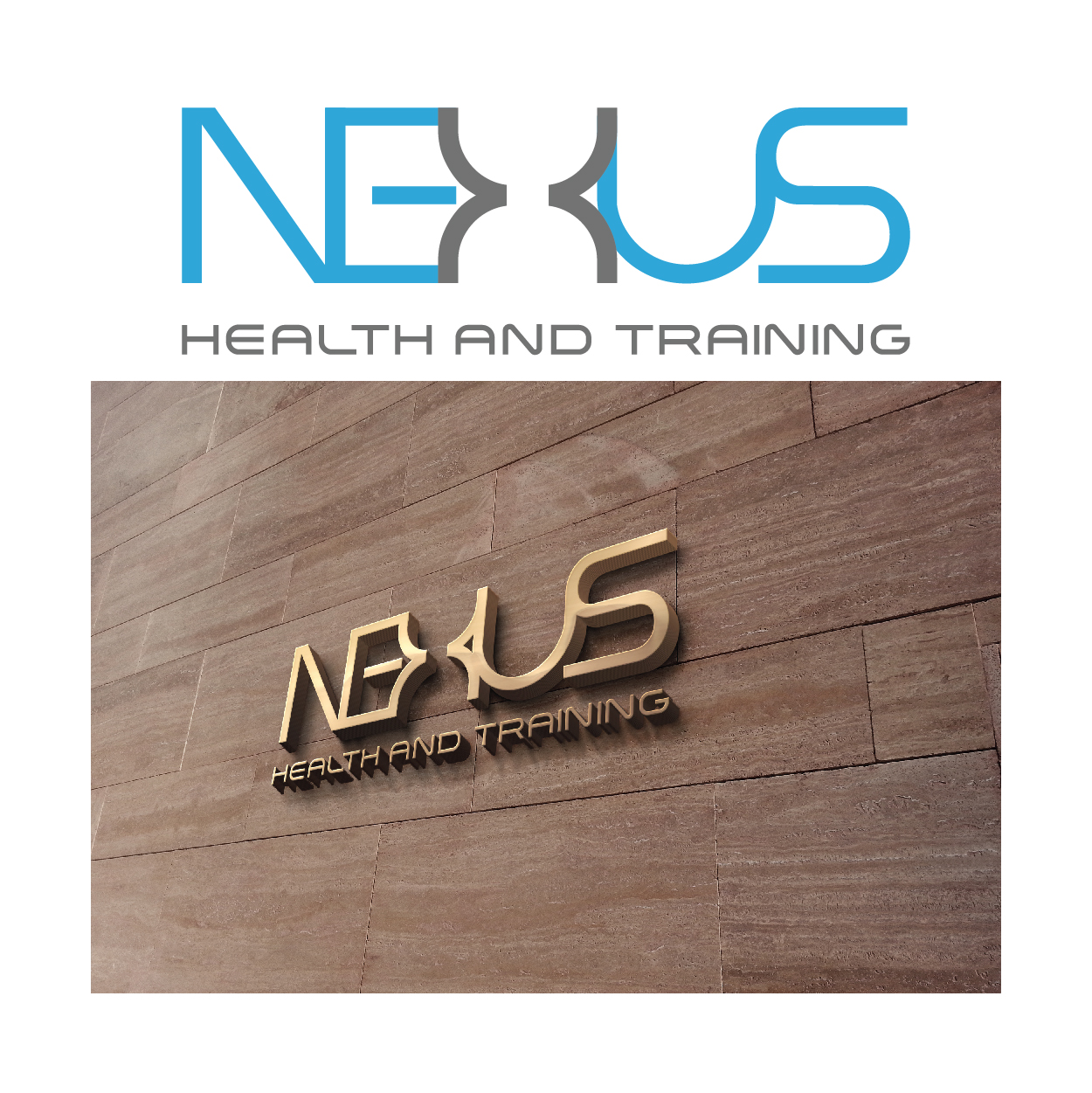 Logo Design by Vernon Le for this project | Design #17063188