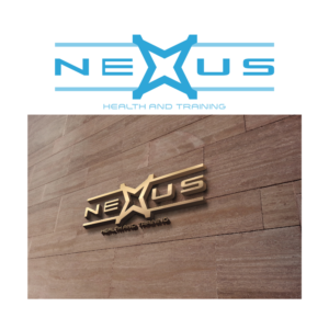 Logo Design by Vernon Le for this project | Design: #17063189