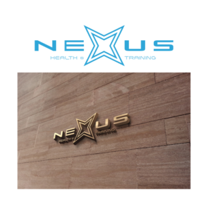 Logo Design by Vernon Le for this project | Design: #17063190