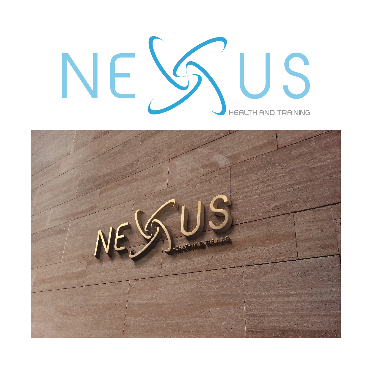 Logo Design by Vernon Le for this project | Design #17063191