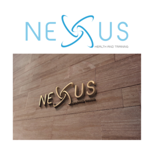 Logo Design by Vernon Le for this project | Design: #17063191