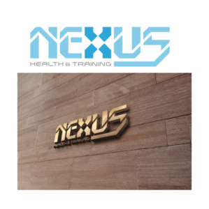 Logo Design by Vernon Le for this project | Design: #17063192