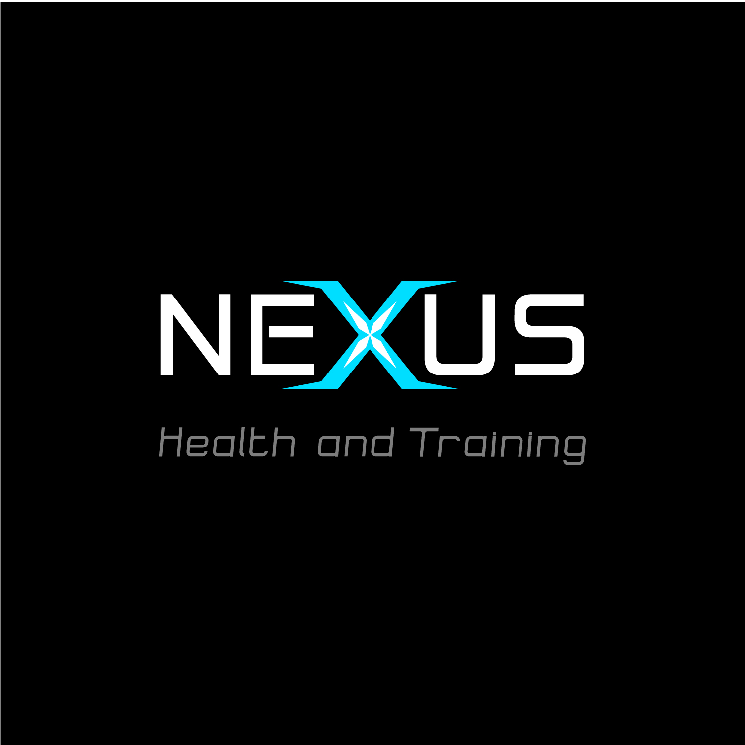 Logo Design by Leandro23 for this project | Design #17063859