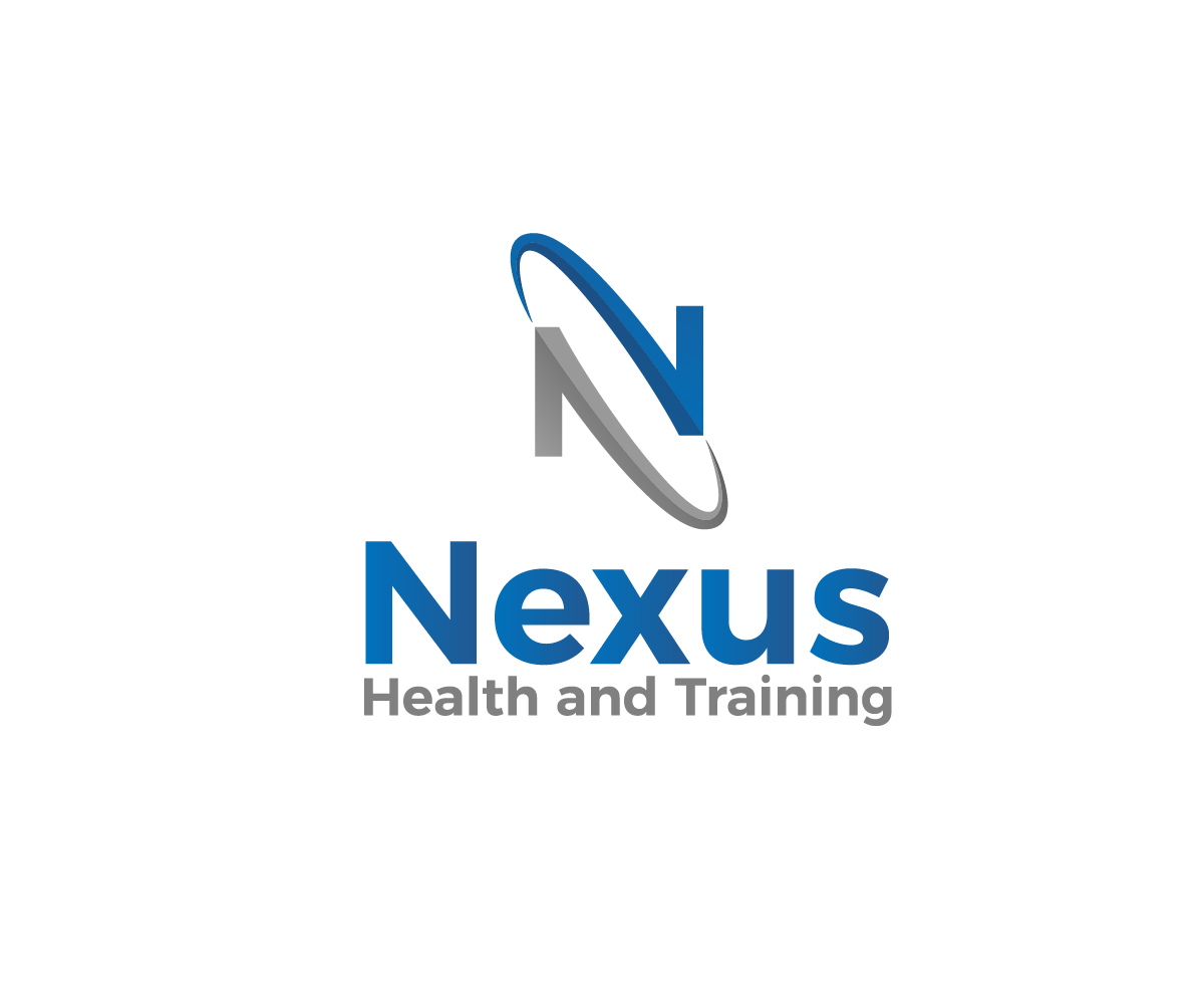 Logo Design by Aceluna26 for this project | Design #17061431