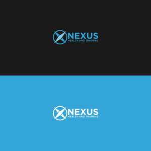 Logo Design by Mike Rosales (@mrdzyn) for this project | Design #17072225