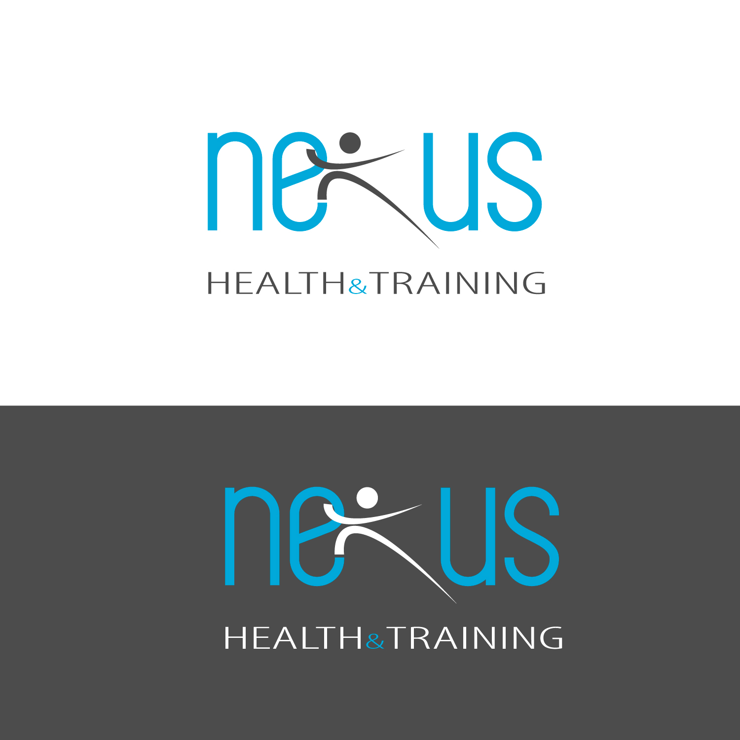 Logo Design by savvyartstudio for this project | Design #17069482