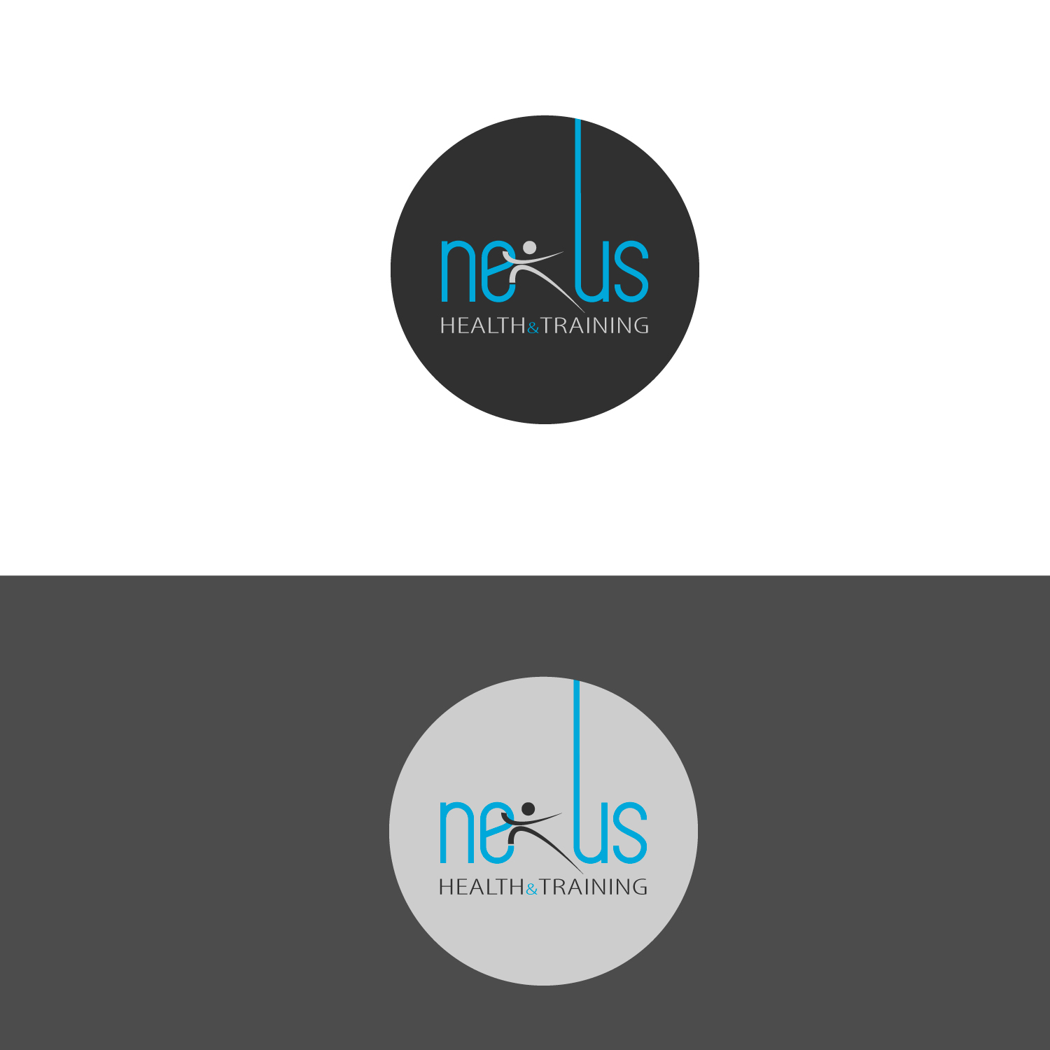 Logo Design by savvyartstudio for this project | Design #17069577