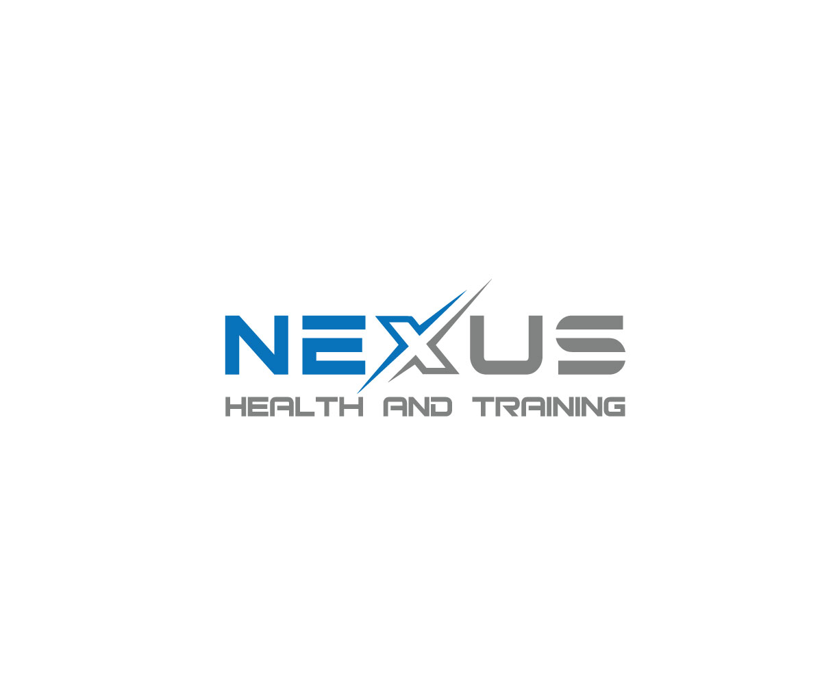 Logo Design by Helen Swift for this project | Design #17055259