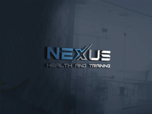 Logo Design by Helen Swift for this project | Design: #17055260