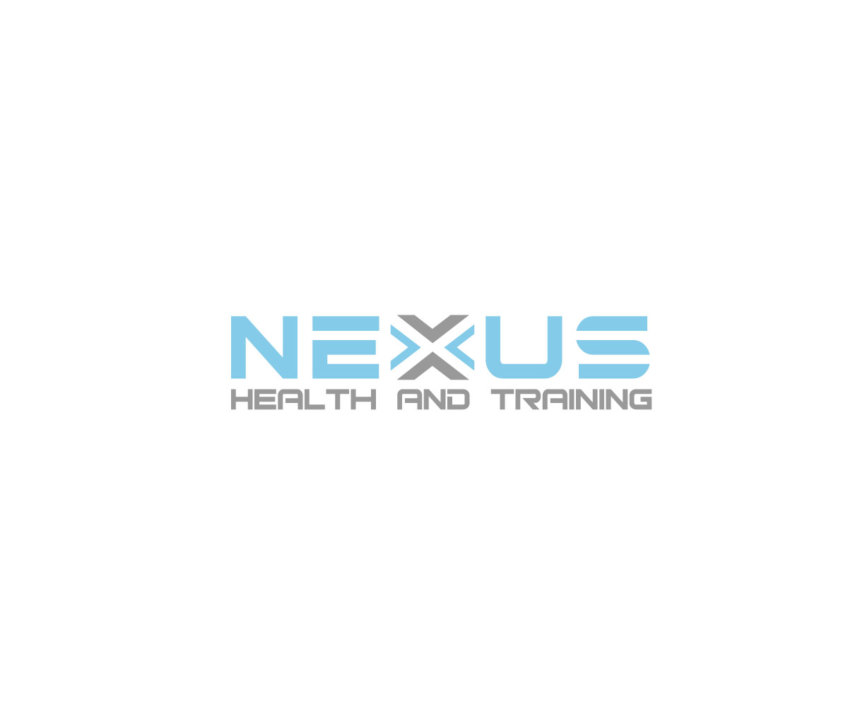Logo Design by Helen Swift for this project | Design #17095305