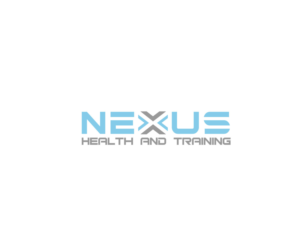 Logo Design by Helen Swift for this project | Design: #17095305