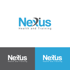 Logo Design by Noyon for this project | Design: #17073046