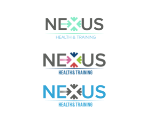 Logo Design by habib 3 for this project | Design: #17054697