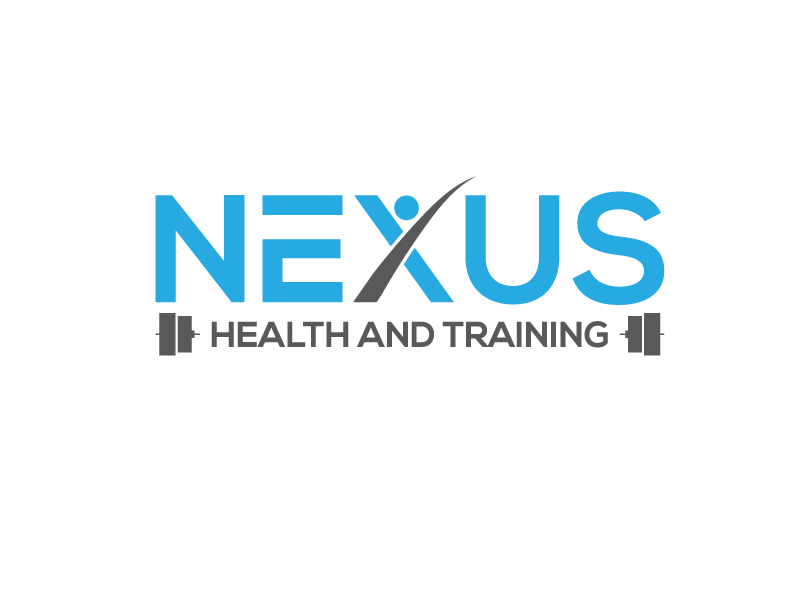 Logo Design by Tamanna 101 for this project | Design #17054707