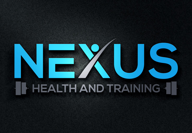 Logo Design by Tamanna 101 for this project | Design #17054708