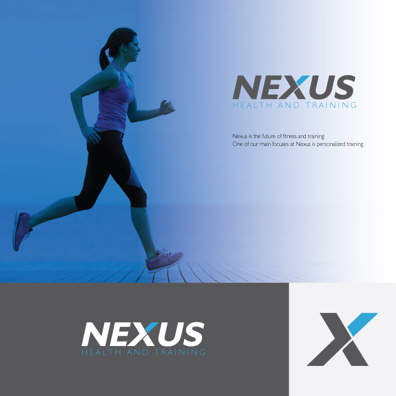 Logo Design by V Concepts for this project | Design #17073185