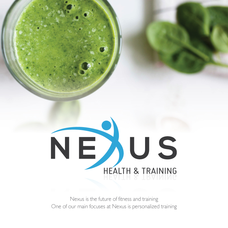 Logo Design by V Concepts for this project | Design #17073288