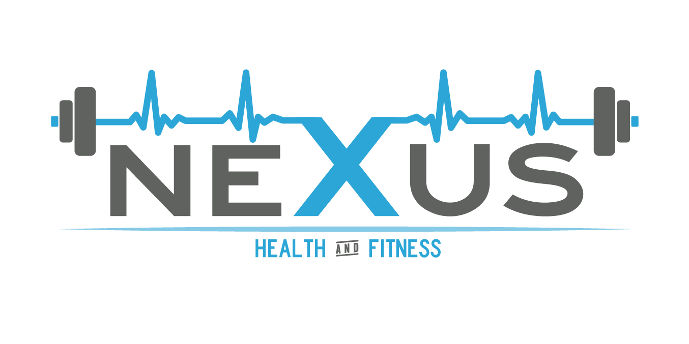 Logo Design by knowli499 for this project | Design #17058449