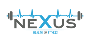 Logo Design by knowli499 for this project | Design: #17058449